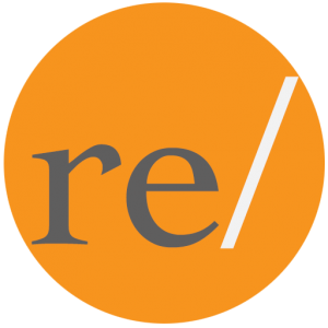 reology-web-logo-color2