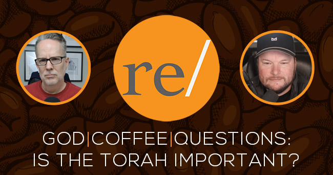 GCQ--torah