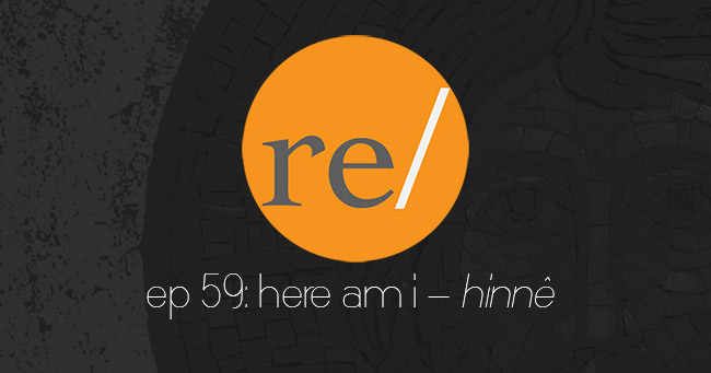 episode-59-header