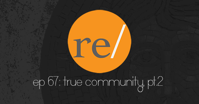 episode-67-header